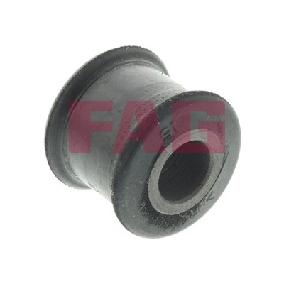 Ulożenie priečneho stabilizátora Schaeffler FAG 819 0009 10