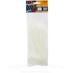 HANDY 05412
