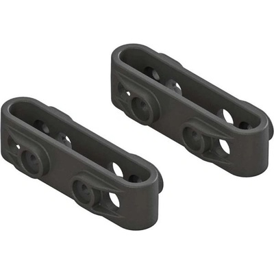 Arrma гъвкава стойка за броня (2)