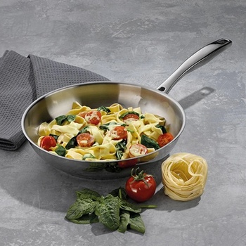 Kela 24 см тиган KELA от серия Flavoria