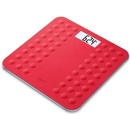 Image 1 of Beurer GS 300 black (756.08)