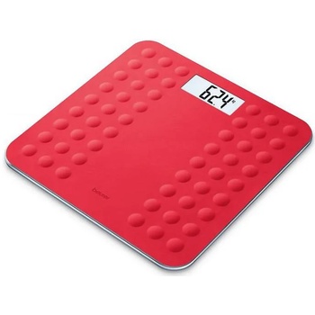 Image 1 of Beurer GS 300 black (756.08)