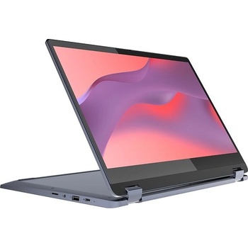 Lenovo IdeaPad Flex 3 82T3001FMC