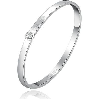 Brosway náramek BWY11