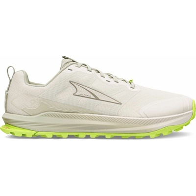 Altra M Lone peak 9+ Tan