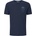 Scott Мъжка спортна тениска Scott Tee Defined Dri S/S Sport shirt - Dark Blue (216-8210-0113)