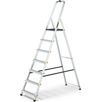 Drabest ALD7 PRO