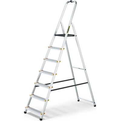 Drabest ALD7 PRO