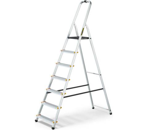 Drabest ALD7 PRO
