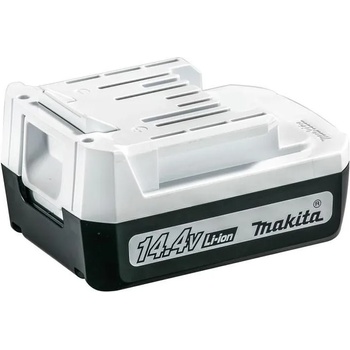 Image 1 of Makita BL1415G (198192-8)