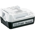 Makita BL1415G (198192-8)
