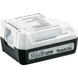 Makita BL1415G (198192-8)