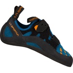 La Sportiva Tarantula 2025 Размер на обувките (ЕС): 34 / Цвят: син