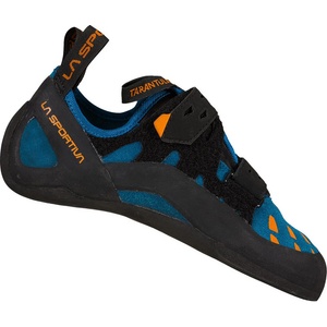 La Sportiva Tarantula 2025 Размер на обувките (ЕС): 34 / Цвят: син