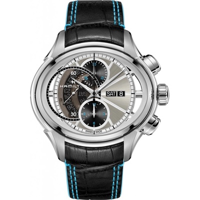 Hamilton H32866781