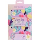 Sunkissed rukavice na aplikaci samoopalovacích produktů Super Soft