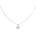 GUESS jubn02245jwrht/u (jubn02245jwrht/u)