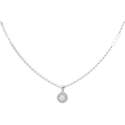 GUESS jubn02245jwrht/u (jubn02245jwrht/u)