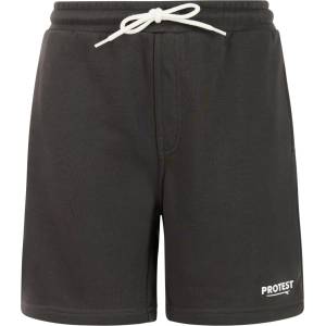 Protest Детски къси панталони Protest Kid's PRTClints Shorts - Deep Grey - размер 116 (EU) (701-3688-0512)