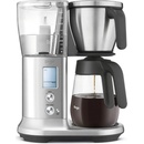 Sage SDC450BSS