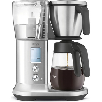 Sage SDC450BSS