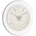 IncantesimoDesign I563CH