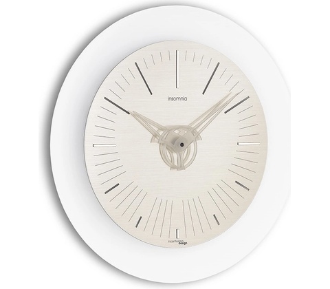 IncantesimoDesign I563CH
