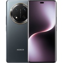 Mobilné telefóny HONOR Magic7 Lite 8GB/256GB