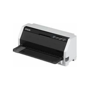 Epson LQ-780 (C11CJ81401) Принтери