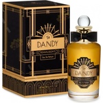 Penhaligon's The Dandy EDP 100 ml Парфюми