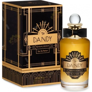Penhaligon's The Dandy EDP 100 ml Парфюми