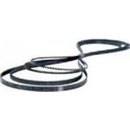 Proma Pílový pás pružinový - 2 455 x 25 mm (8 TPI)