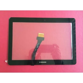 Samsung Оригинален Тъчскрийн за Samsung P5100 Galaxy Tab 2 10.1 Samsung P5100 Galaxy Tab 2 10.1