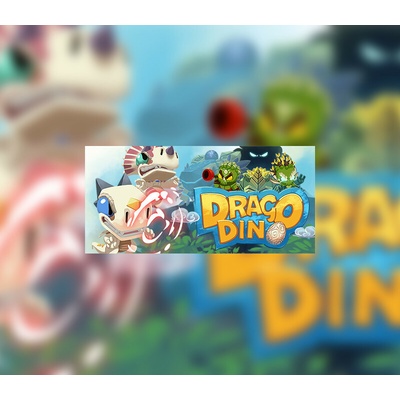 DragoDino