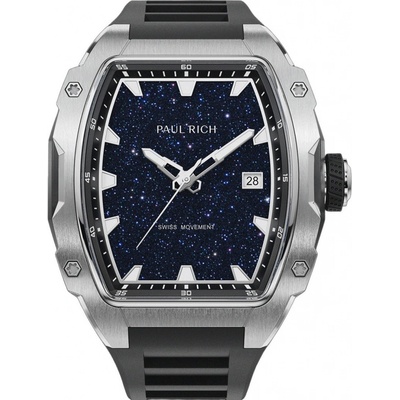 Paul Rich PR-45243