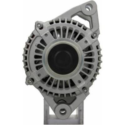 Generátor BV PSH 255.508.110.120 (255508110120)