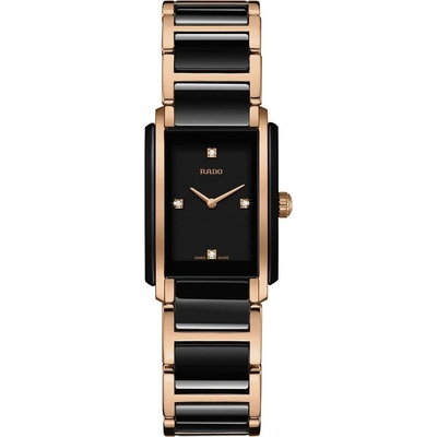 Rado R20612712