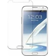 Premium Tempered Glass H9 PREMIUM SAMSUNG N7100 GALAXY NOTE 2 29371