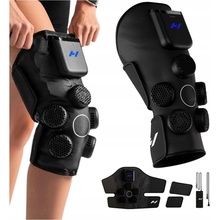 Hyperice Contrast 2 Knee