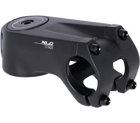 XLC All MTN