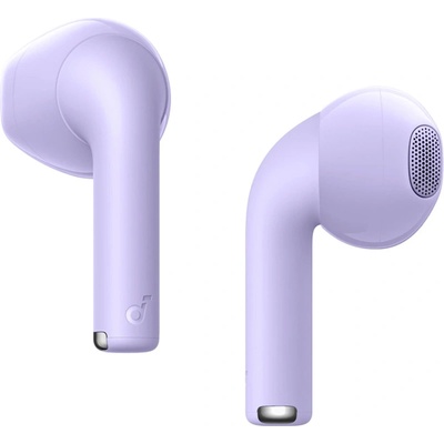 Anker Soundcore K20i