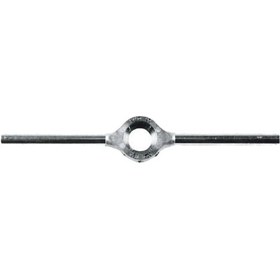 Vratidlo na závitivé očko KINEX ČSN 24 1520 25mm