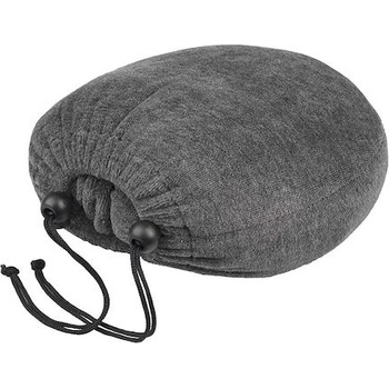 Image 1 of Medisana NM 870 (88946)