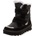 Superfit Детски зимни ботуши Superfit Kid's Flavia C Winter boots - Schwarz - размер 33 (EU) (702-4586-0319)