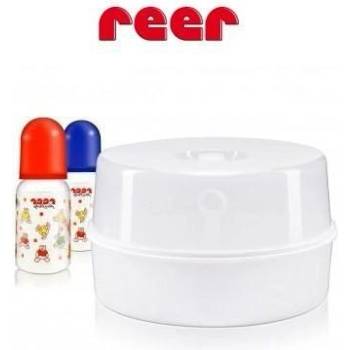 Reer 3295.1 Reer стерилизатор за микровълнова фурна (NEW020384)
