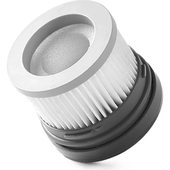 Dreame V10 Pro - HEPA филтър (AVH5)