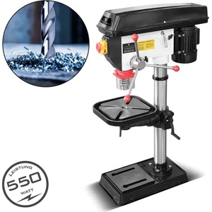 STAHLWERK BD-550 ST