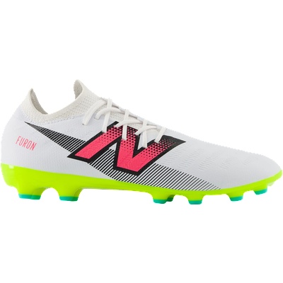 New Balance Футболни обувки New Balance Furon Destroy v7+ AG sf2a-h75 Размер 42 EU