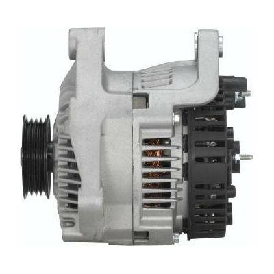 Alternátor HELLA 8EL 011 713-431 (8EL011713431)