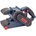 Güde BS 76-900 (58146)